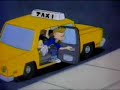Bobby's world - jets choo-choos and cars pt.2