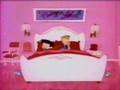 Bobby's world - jets choo-choos and cars pt.2