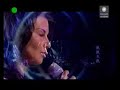 mariah-carey-stop-live-performance.html