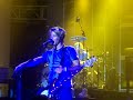 McFLY UCAP Derby-Dougies stories
