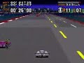 Exhaust Heat-2 -F1????????- - Group-C first race Exhaust Heat-2 -F1????????- - Group-C first race