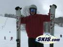 Volkl Mantra Ski Review from Skis.com