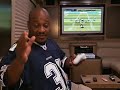 V�deo Madden Nation Gamer Tip - Coach