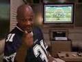 Madden Nation Gamer Tip - Coach
