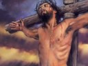 videos de Christ the Lord