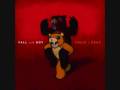 Shes my Winona- Fall out boy - Folie a duex