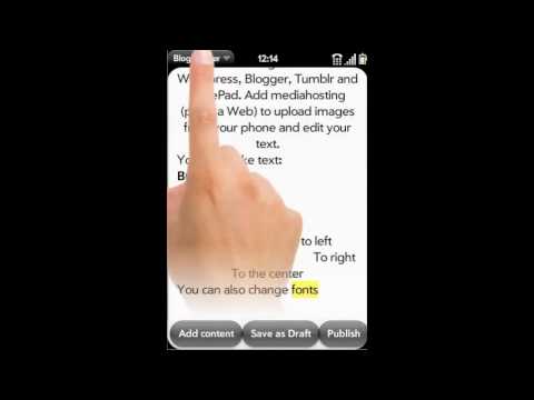 how to recover tumblr drafts