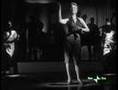 Silvana Mangano (el negro zumbon) from ANNA movie of 1951