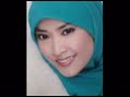 Click here to watch this video gadis jilbab indonesia