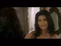Andaaz pt  10 eng subtitles