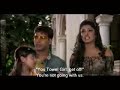 Andaaz pt  10 eng subtitles