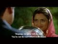 Andaaz pt  10 eng subtitles