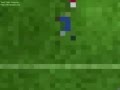 videos de FIFA 09 pc jogadas e gols