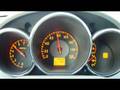 Altima 3.5SE 0-100 mph