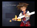 PlayStation 2 Emulation: Kingdom Hearts - Part 1 PlayStation 2 Emulation: Kingdom Hearts - Part 1