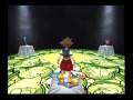 PlayStation 2 Emulation: Kingdom Hearts - Part 1