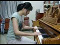 Yuhki Kuramoto - meditation Yuhki Kuramoto - meditation