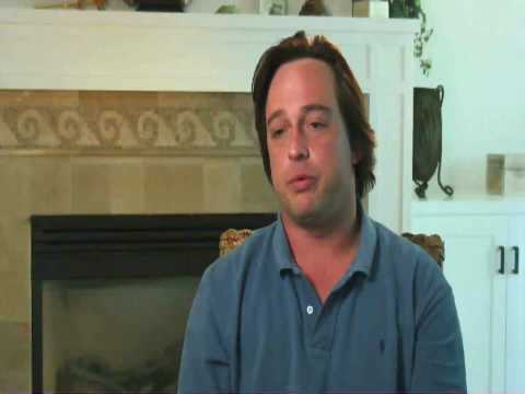 OxyContin Rehab at the Beach-Effective Drug Addiction Treatment