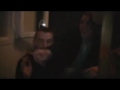 Justine a des ************ ...^^.wmv