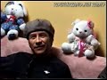 ENTREVISTA LIRA N\
