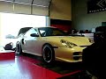 EVOMS GT 800 dyno EVOMS GT 800 dyno