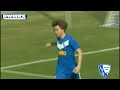 SpVgg Greuther Fürth 6-2 VfL Bochum 1848 eV (1-1) | Highlights | 23. Spieltag 11/12