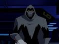 Batman: Broken Dreams Batman: Broken Dreams