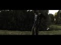 The Call (Short Film)