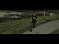 The Call (Short Film)