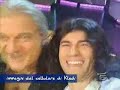 Uomini e donne - Zelig 2007x10 [30-11-07]