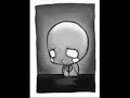 "Heaven Knows" -  Emo   Cartoon  Tribute