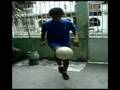 videos de futbol