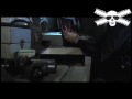 Neutrinos Music Video