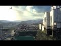 half life 2 lost coast (start to finish)