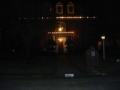 The Shack - House Lights to ACDC