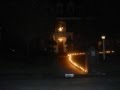 The Shack - House Lights to ACDC