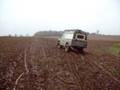 Oxfordshire laning 16-11-08