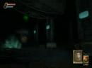 BIOSHOCK video5 BIOSHOCK video5