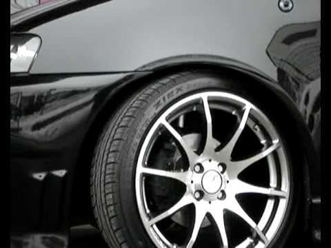 how to adjust hls shocks