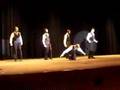 View Video