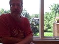 Efficient Window Installation