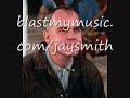 SLINGBLADE PRANK CALL