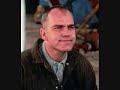 SLINGBLADE PRANK CALL