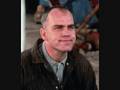 SLINGBLADE PRANK CALL