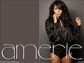 Amerie Take Control Amerie Take Control