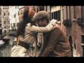 Vlado Georgiev - Hej Ti (HQ)