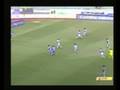 videos de pocho.wmv