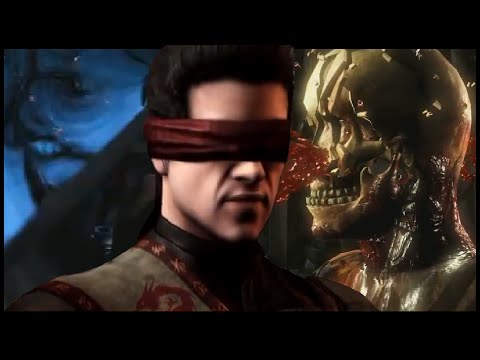 how to perform x ray