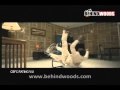Aasal Movie Trailer