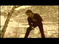 HATI MENANGIS SIAPA TAHU~KITA(SEMPOI 2001) HATI MENANGIS SIAPA TAHU~KITA(SEMPOI 2001)